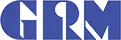 Jiangsu YouZha Makineria Co., Ltd.