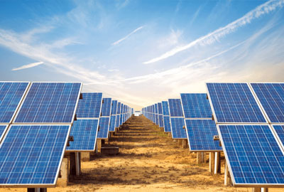 Nola funtzionatzen duten altzairuzko ijezketa-errotak (Hotzeko ijezketa-prozesua)