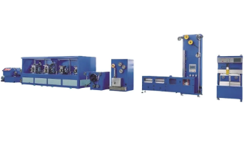 Nola hobetu dezake alanbre lauko errota batek errendimendua eta koherentzia?