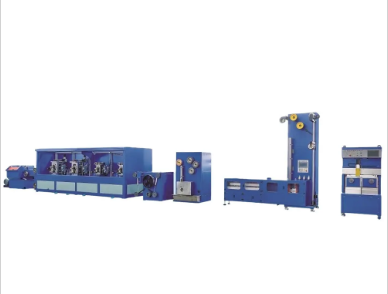 Nola murriztu dezake profil konplexuko ijezketa-errota batek txatarra tolerantzia estuei eusten dien bitartean?