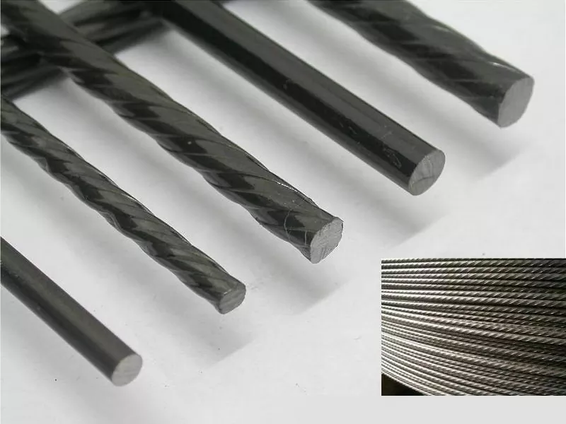 High-Speed Precision Wire Drawing Machine